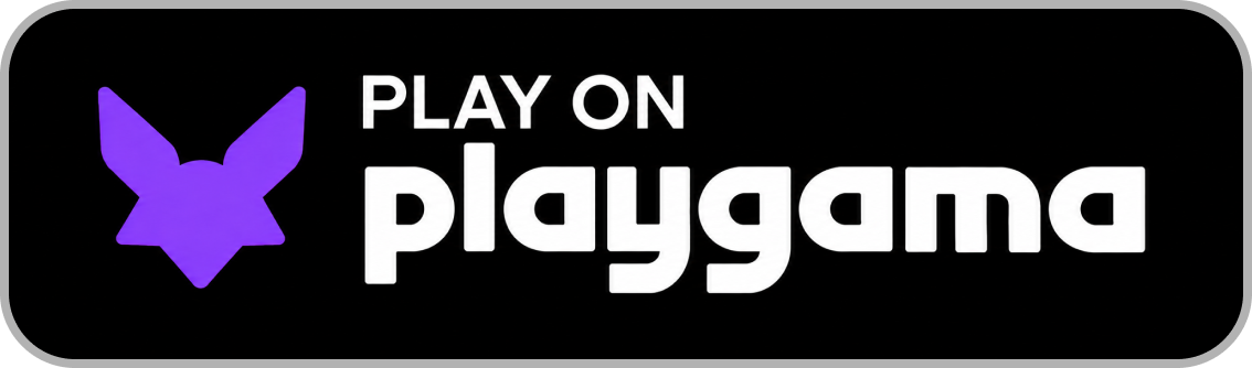Playgama